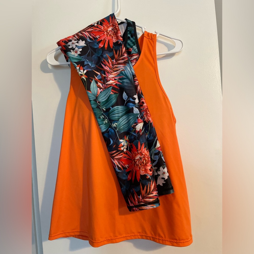 SHEIN 3 piece set